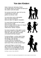 Von-den-Kindern-Khalil Gibran-SW.pdf